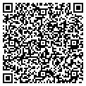 QR code with Mead Floats Inc contacts