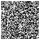 QR code with Merrill Field Instruments contacts