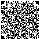 QR code with Mid-America Airparts Inc contacts