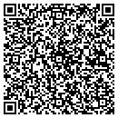 QR code with Mid States Parts contacts