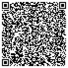 QR code with Midway Aircraft Intrument CO contacts