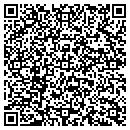 QR code with Midwest Turbines contacts