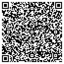 QR code with Mist Tools contacts