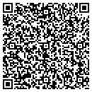 QR code with Pacific Helicopter contacts
