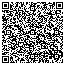 QR code with Pilots Playground contacts