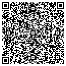 QR code with Plane Power Systems contacts