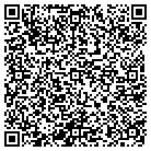 QR code with Barrons Joint Ventures Inc contacts