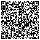 QR code with Plumtech contacts