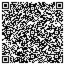 QR code with Precision Engineered Components Inc contacts