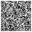 QR code with Premier Aviation contacts