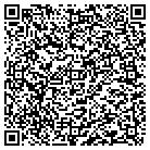 QR code with Prime Flight Aviation Service contacts