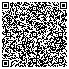 QR code with Fanitsa's Ultimate Shoppes contacts