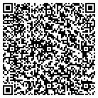 QR code with Belair Wall Systems Inc contacts