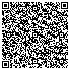 QR code with Rising Sun Aviation LLC contacts