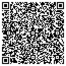 QR code with Rocket Air Supply Inc contacts