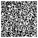 QR code with Rotor Parts Inc contacts