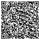 QR code with Rx Exhaust Systems contacts