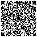 QR code with Sctact Institute contacts
