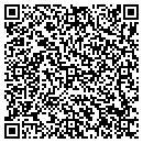 QR code with Blimpie Subs & Salads contacts