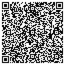 QR code with Ship It Aog contacts