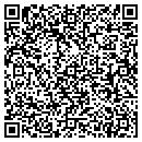 QR code with Stone Crazy contacts
