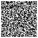 QR code with Sion Air LLC contacts