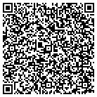QR code with Southwind Aviation Supply L L C contacts