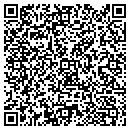 QR code with Air Trends Intl contacts