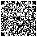 QR code with Spectra Lux contacts