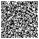 QR code with Stg Aerospace Inc contacts
