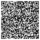 QR code with Support Air Inc contacts