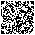 QR code with Swissport Usa Inc contacts