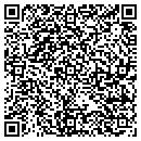 QR code with The Boeing Company contacts