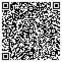 QR code with Titan Aviation contacts