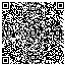 QR code with Tmc Engine Center contacts