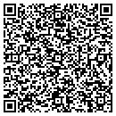 QR code with Eckerd contacts