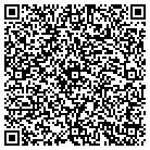QR code with Transparencies Eng Teg contacts