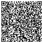 QR code with Treasure Coast Avionics contacts