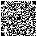 QR code with Trub Inc contacts