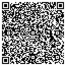 QR code with Vark Industries Inc contacts