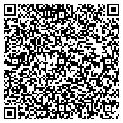 QR code with Verti-Flight Services Inc contacts