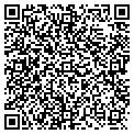 QR code with Weber Aircraft Lp contacts