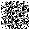 QR code with Wesco Aircraft contacts
