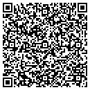 QR code with White Aero Inc contacts