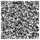 QR code with Worldwide Flight Service Inc contacts
