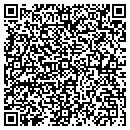 QR code with Midwest Motors contacts