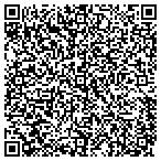 QR code with Performance Auto Sales & Service contacts