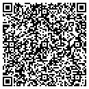 QR code with Dollar Tree contacts