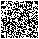 QR code with Spinreel Dunebuggy contacts