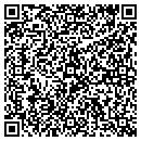 QR code with Tony's Buggy Supply contacts